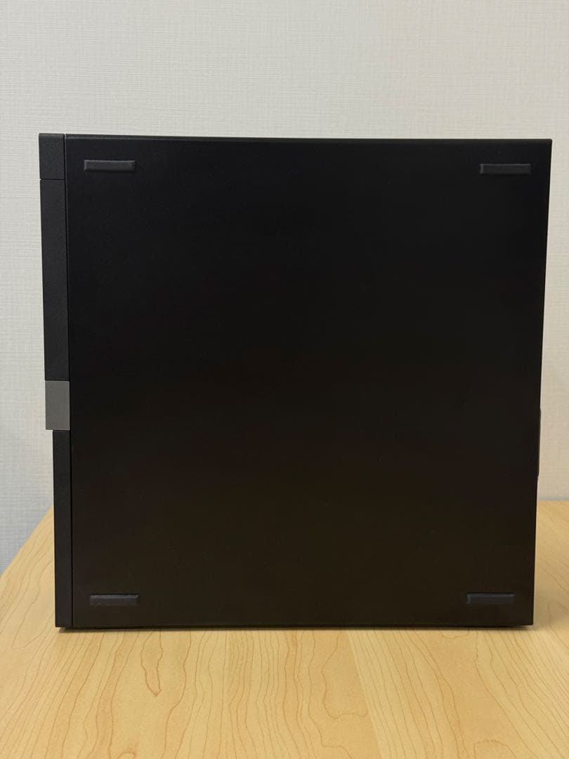 yamaさん専用。DELL OptiPlex 5070 SFF