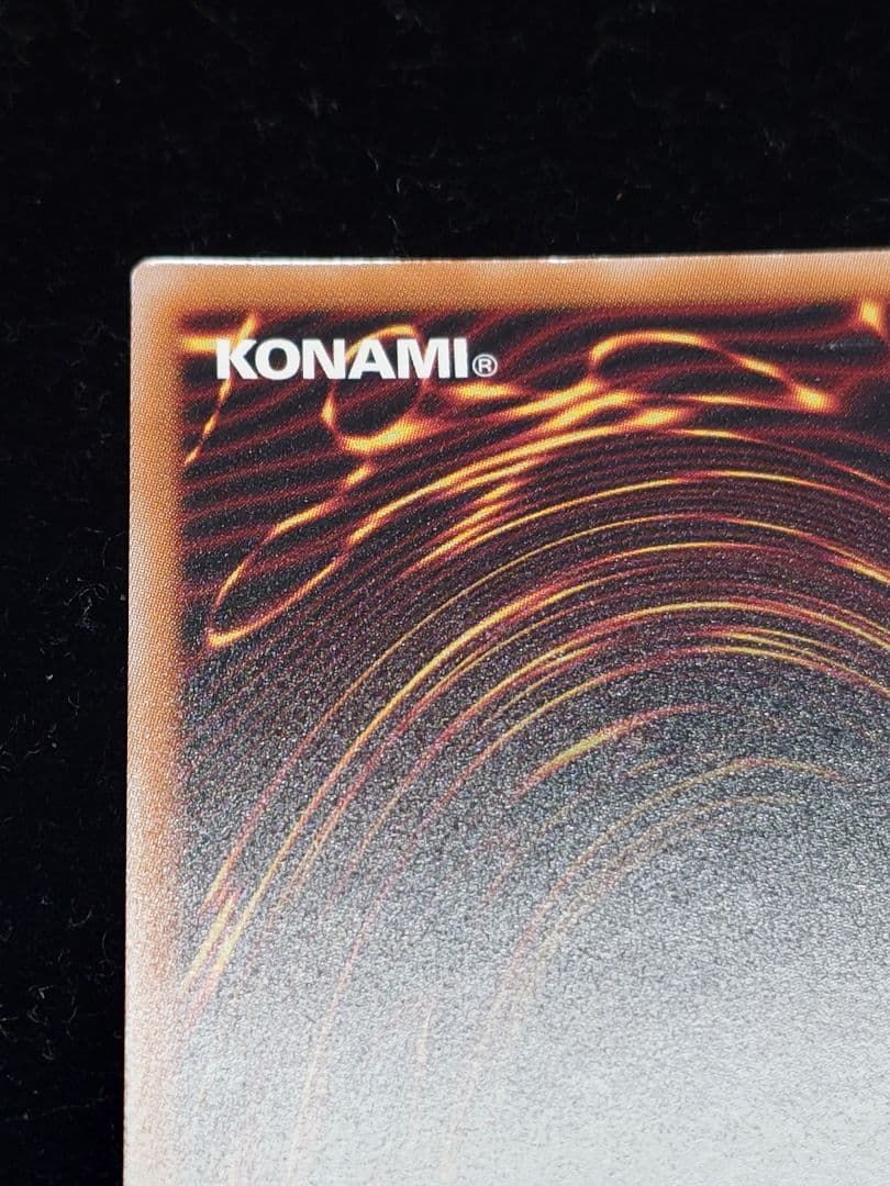 耀聖の花詩ルキナ エルフェンノーツ ルキナ