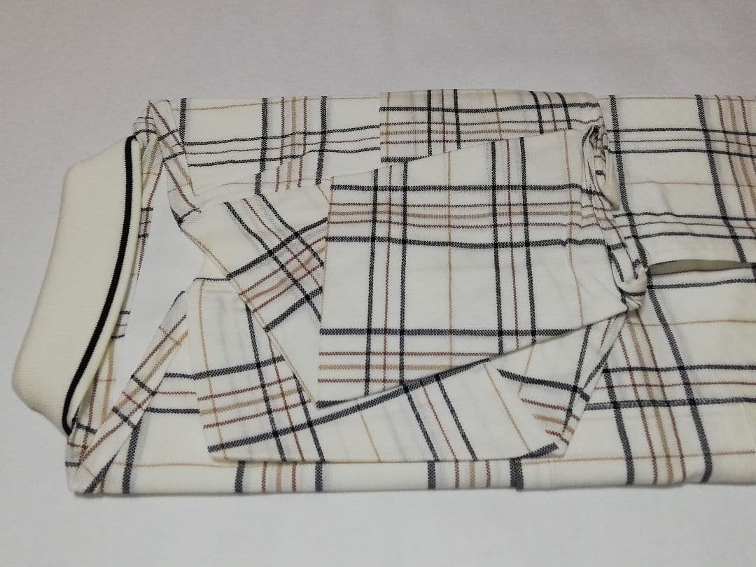 coco5 ページKinloch Andersonキンロックアンダーソン