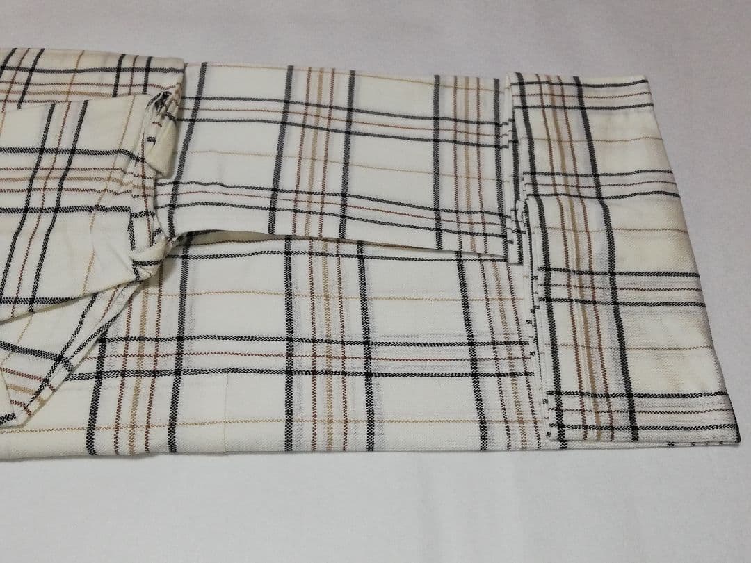 coco5 ページKinloch Andersonキンロックアンダーソン