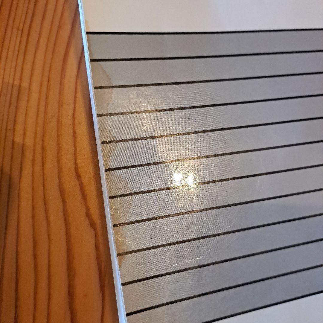 SUZUKI RV200K2 サービスマニュアル