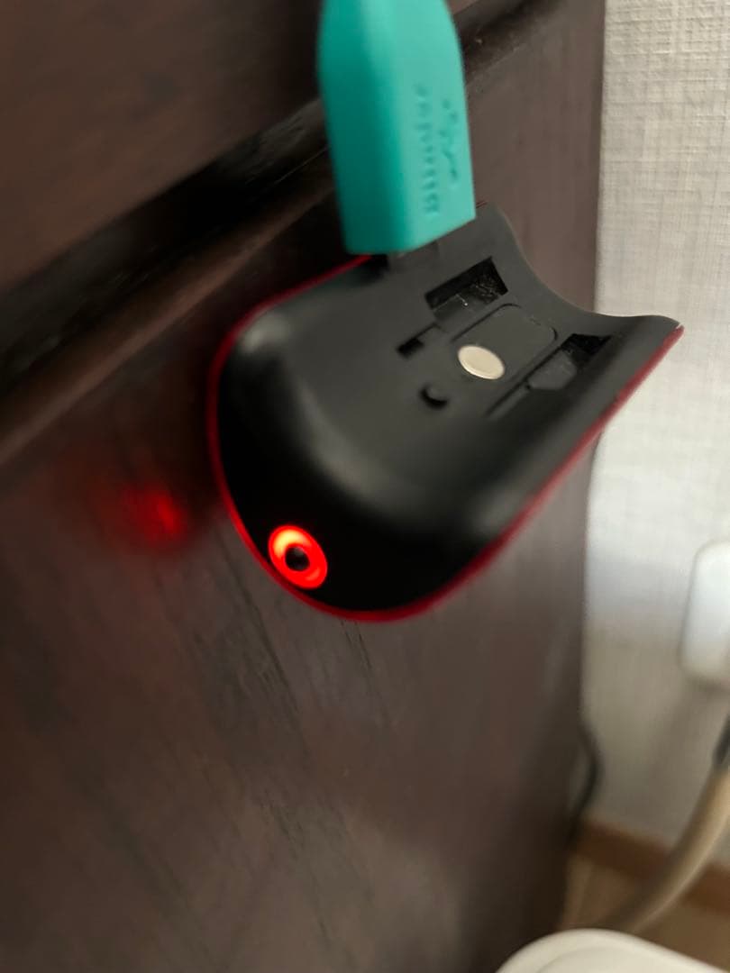 クロスバイク Cannondale BAD BOY3 2018年製ワンオーナー