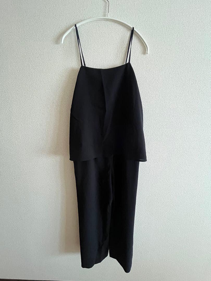 【新品】　グリーンレーベル　結論シリーズ　ドライクロスオールインワン