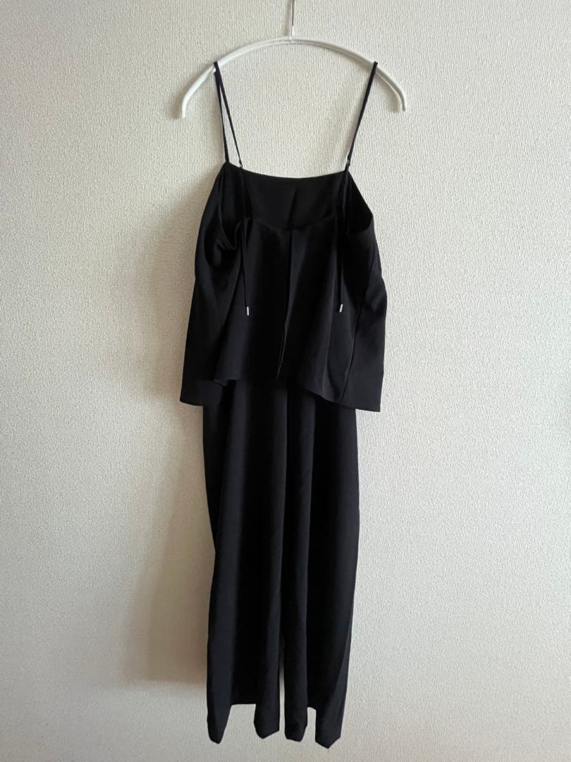 【新品】　グリーンレーベル　結論シリーズ　ドライクロスオールインワン