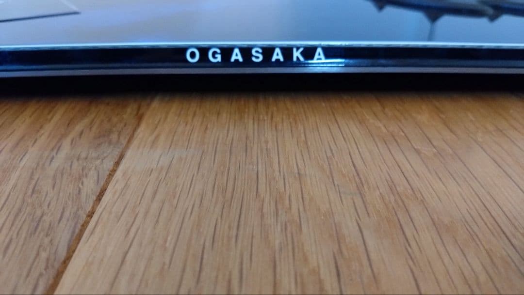 オガサカ 20-21 OGASAKA FC 154