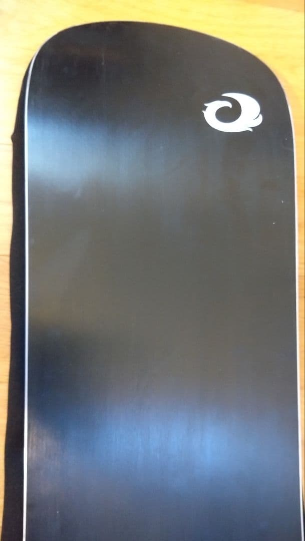 オガサカ 20-21 OGASAKA FC 154