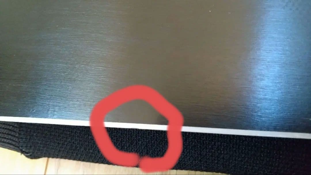 オガサカ 20-21 OGASAKA FC 154