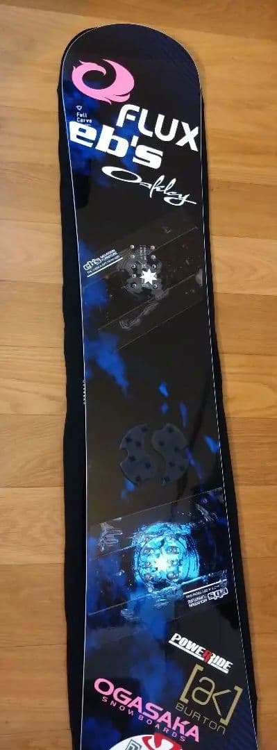 オガサカ 20-21 OGASAKA FC 154