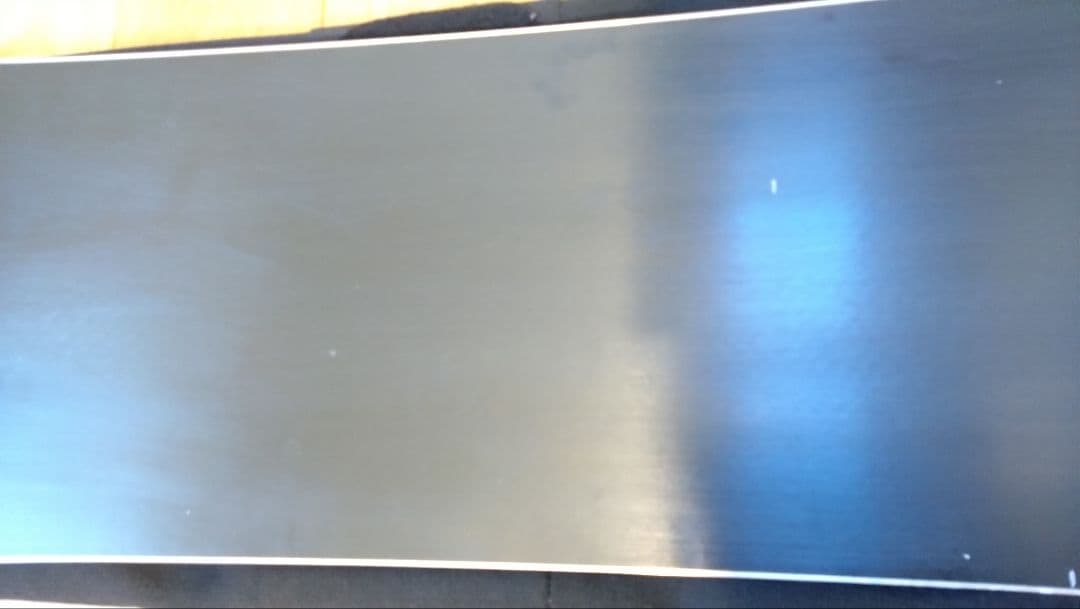 オガサカ 20-21 OGASAKA FC 154