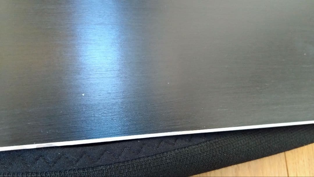 オガサカ 20-21 OGASAKA FC 154