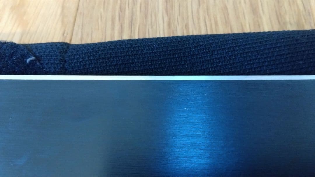 オガサカ 20-21 OGASAKA FC 154