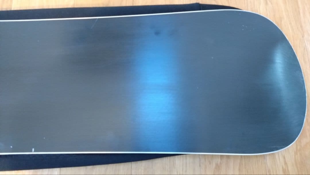 オガサカ 20-21 OGASAKA FC 154