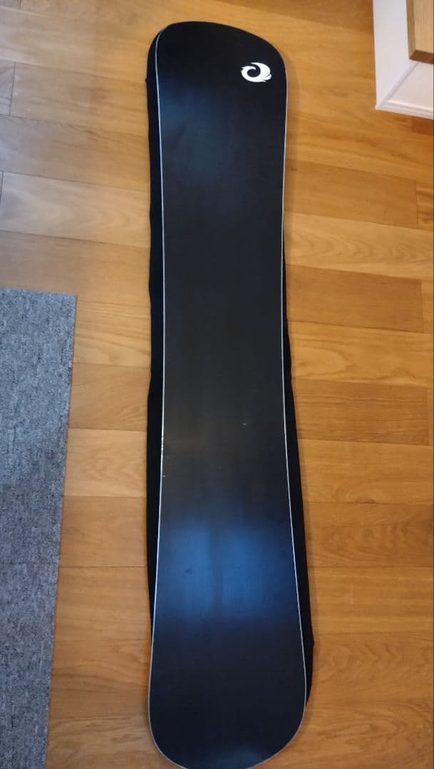 オガサカ 20-21 OGASAKA FC 154