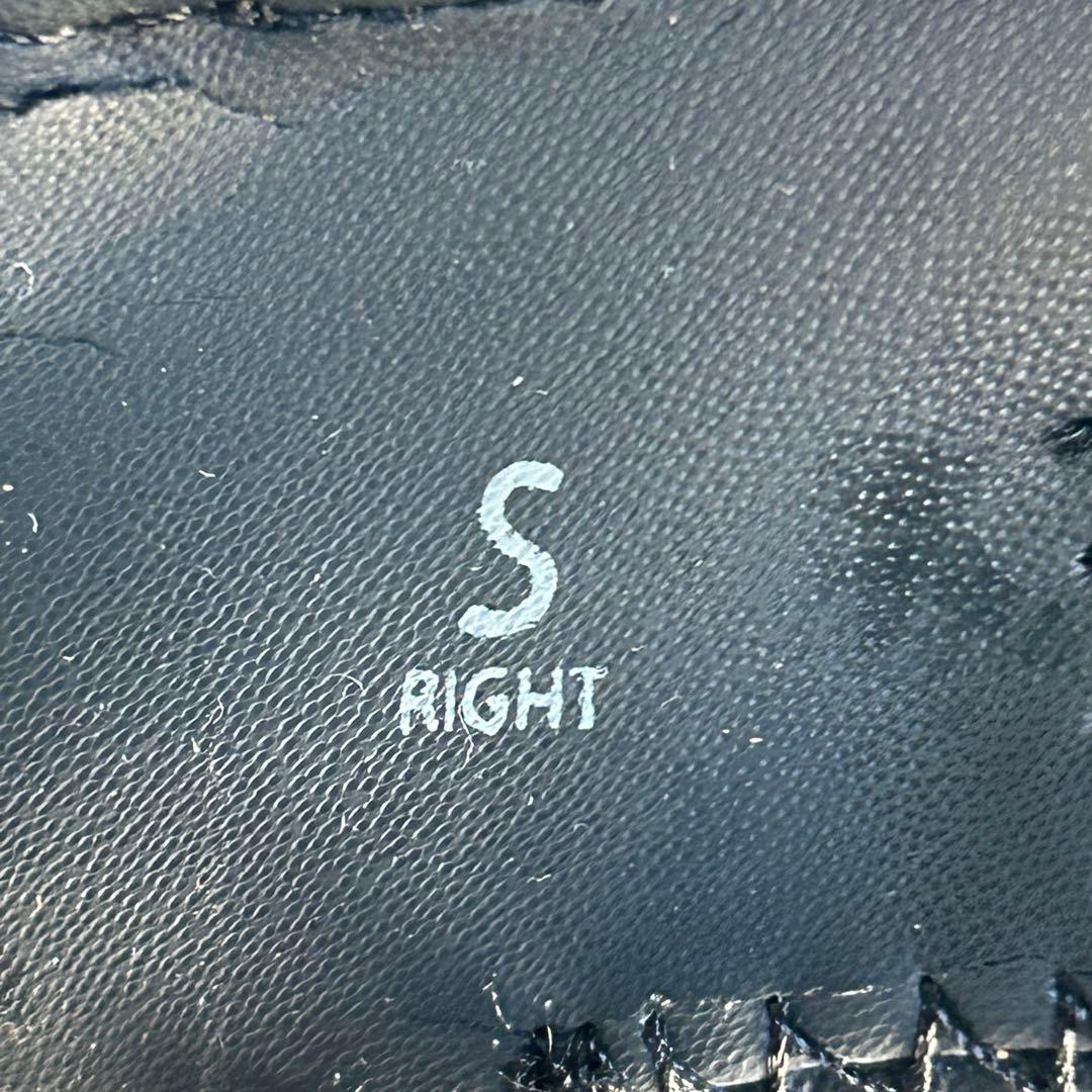 バートン　カスタム　スノーボード 156 黒/青