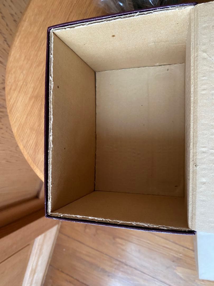 ボンバー様用　Nikon F2 貯金箱　新品未使用　箱入り　ノベルティ　レトロ