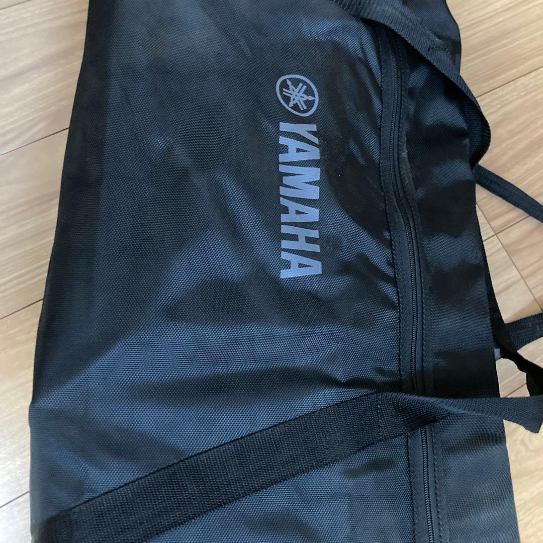 【めんさん専用】YAMAHA PSR-E363 61鍵盤キーボード