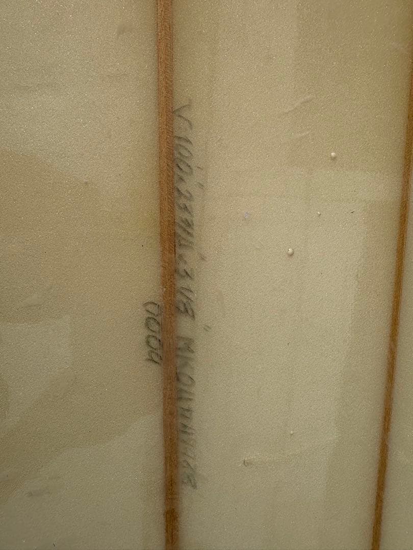 Dahlberg サーフボード 10フイート ロングボード サーフボード