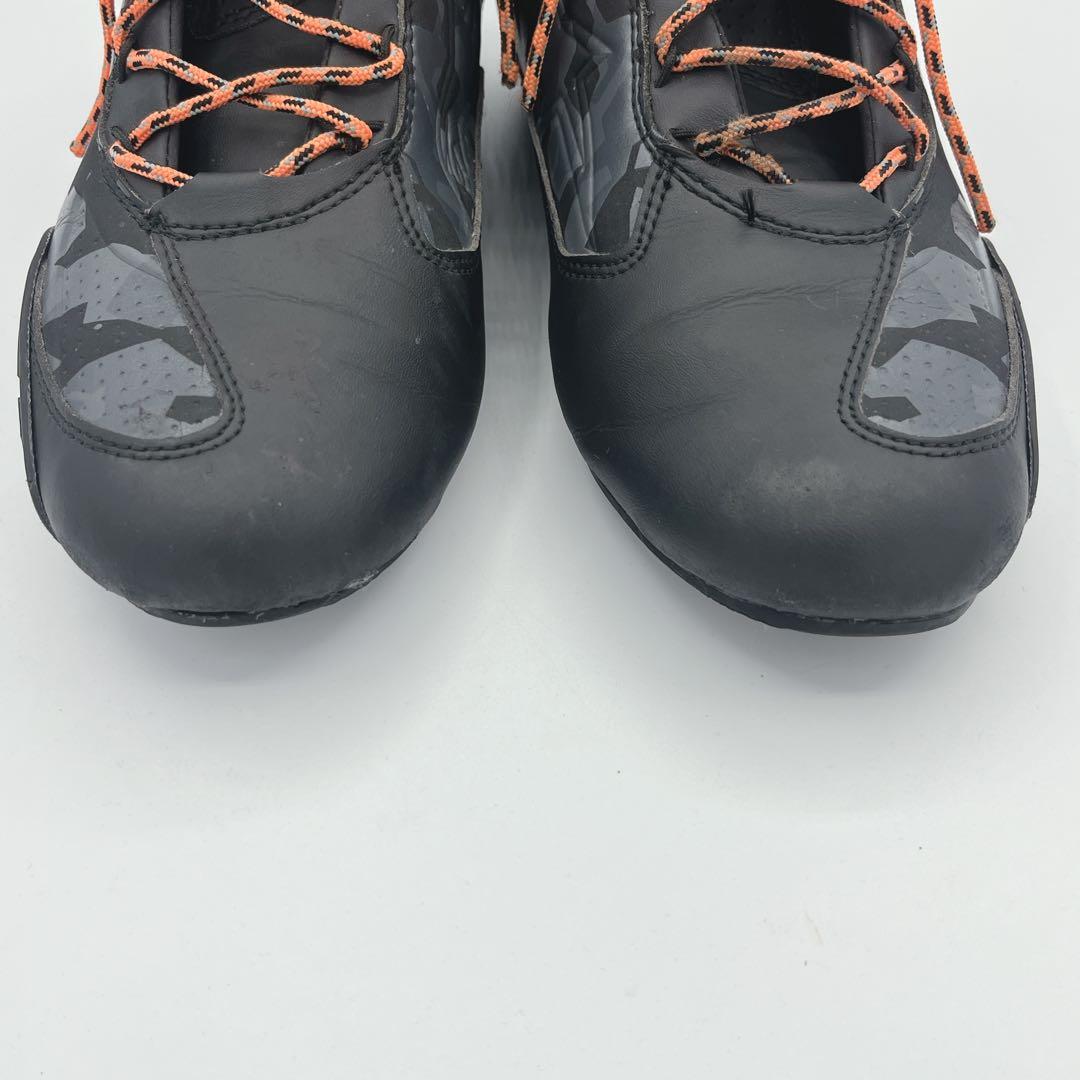 アルパインスターズ FASTER 3 SHOE 42