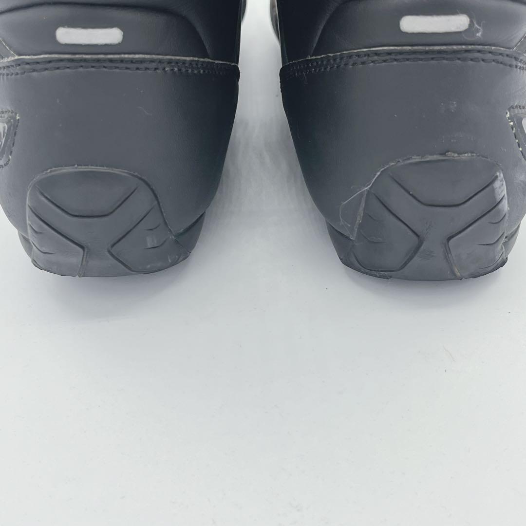 アルパインスターズ FASTER 3 SHOE 42