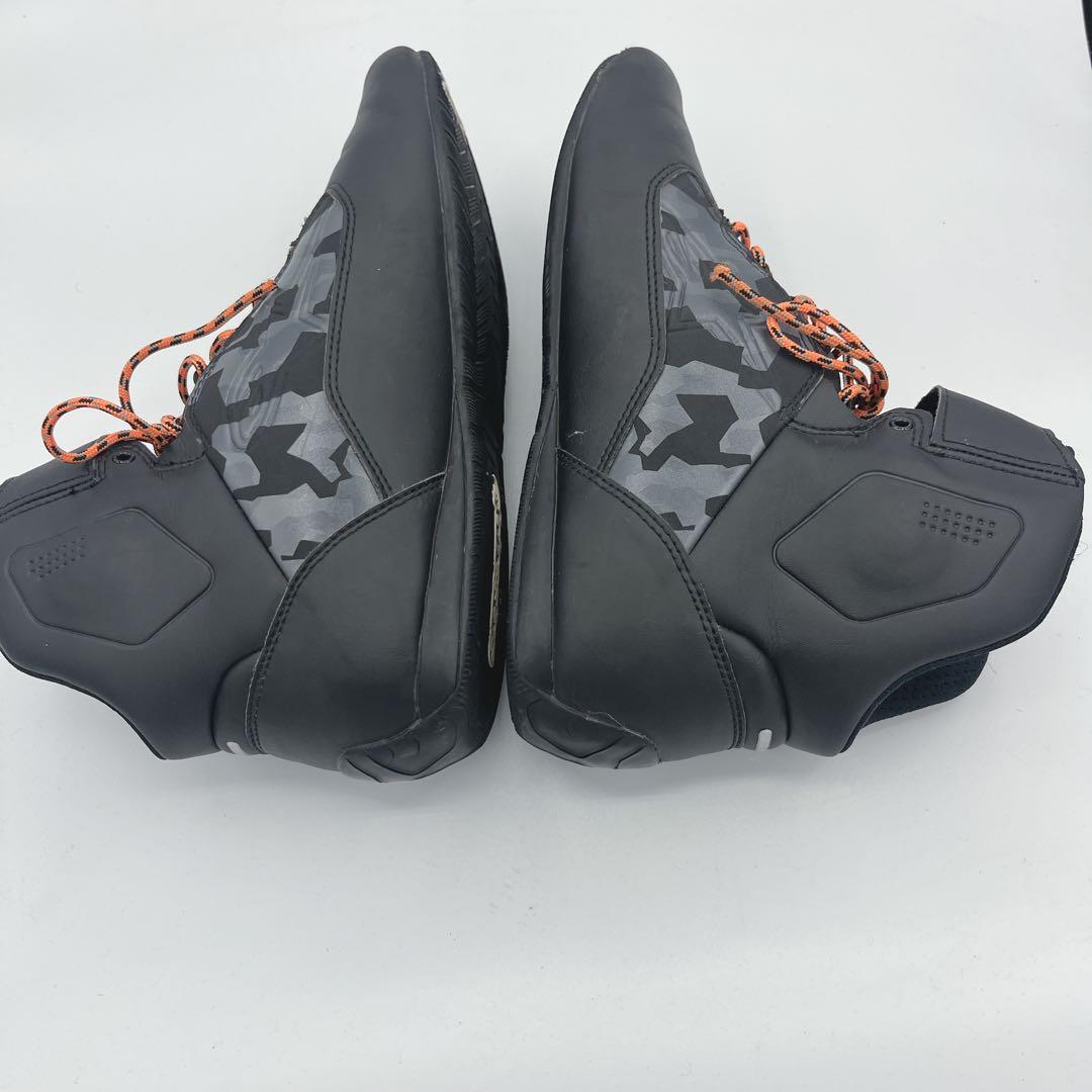 アルパインスターズ FASTER 3 SHOE 42