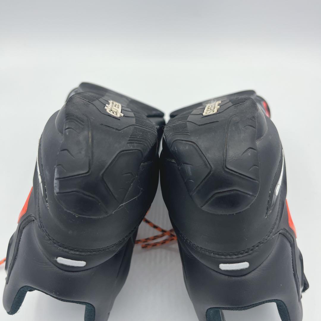 アルパインスターズ FASTER 3 SHOE 42