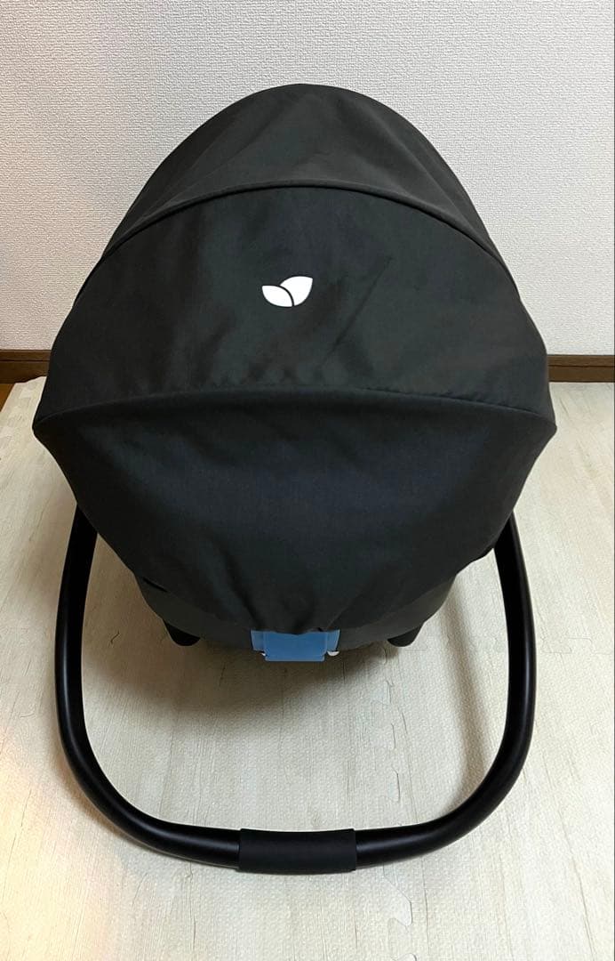 Joie(ジョイー) ベビーシート ジェム エンバー　チャイルドシート