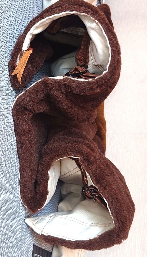 フリーホイーラーズ　S-3 ウインターフライングJKT カスタム Size40