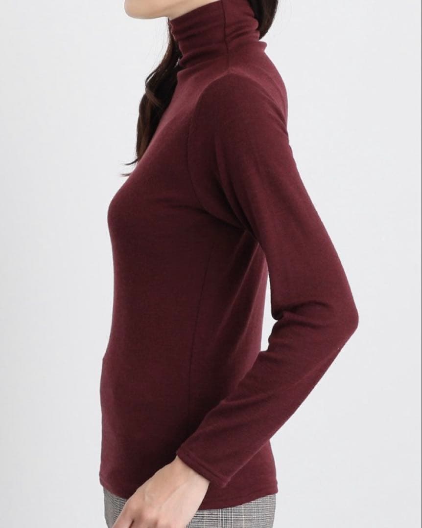 天使の綿シフォン