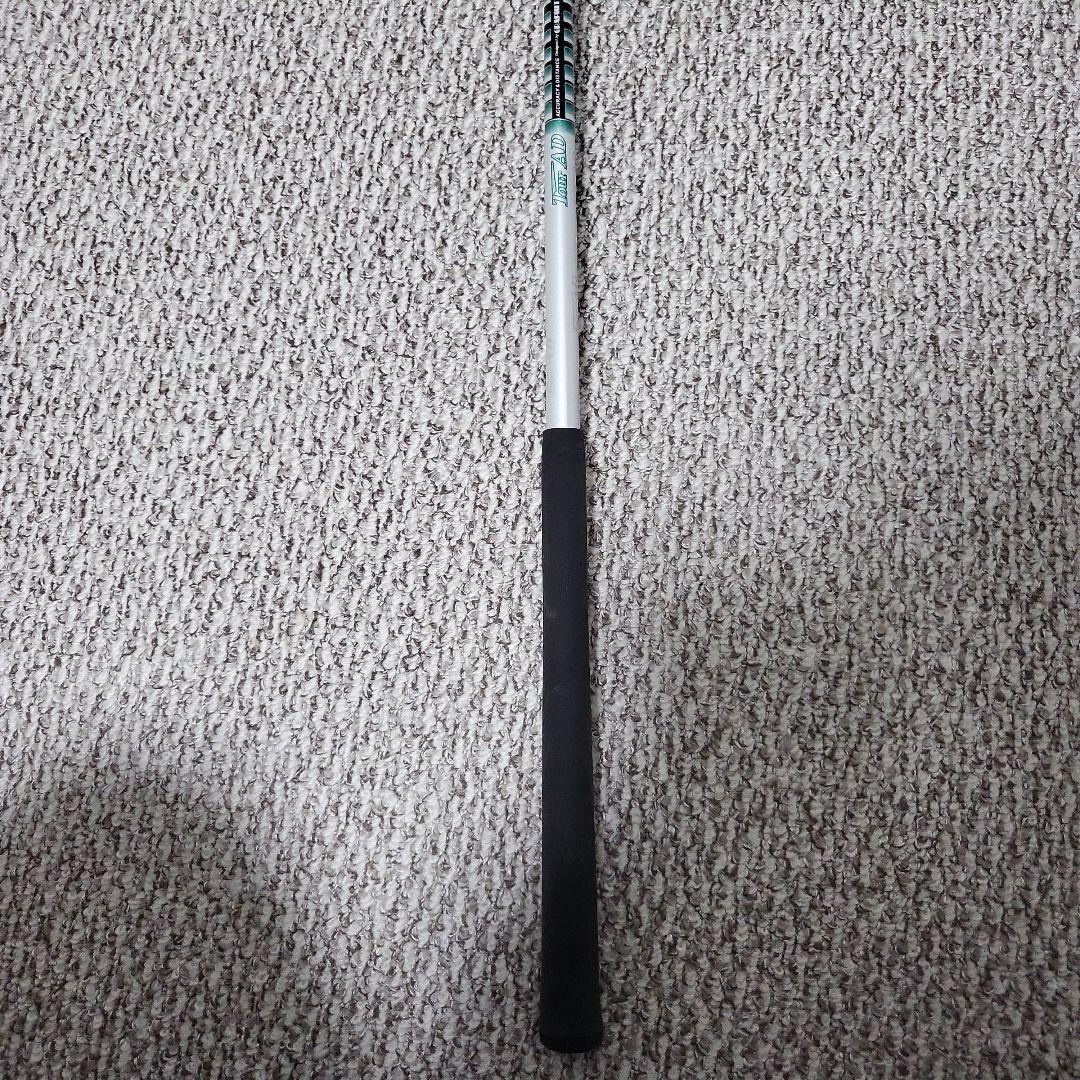 TaylorMade Qi35 10.5度ツアーAD クワトロテック55s