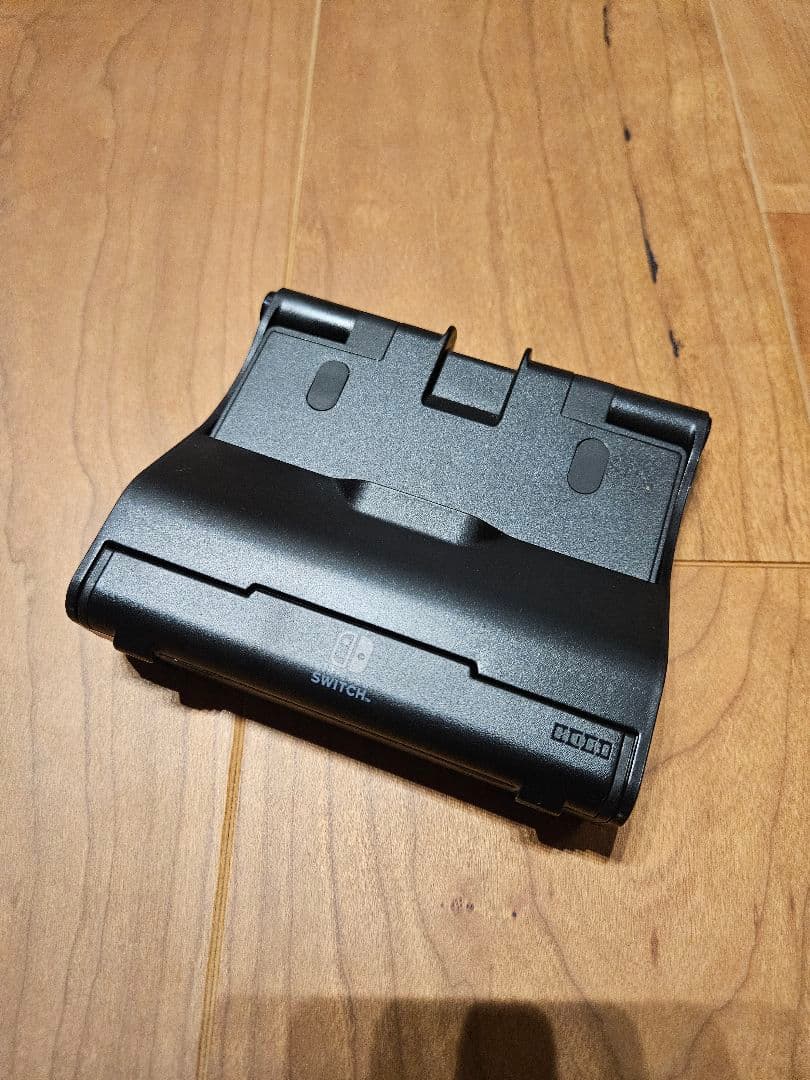 Nintendo Switch 本体　プロコン(ともにスマブラ仕様)