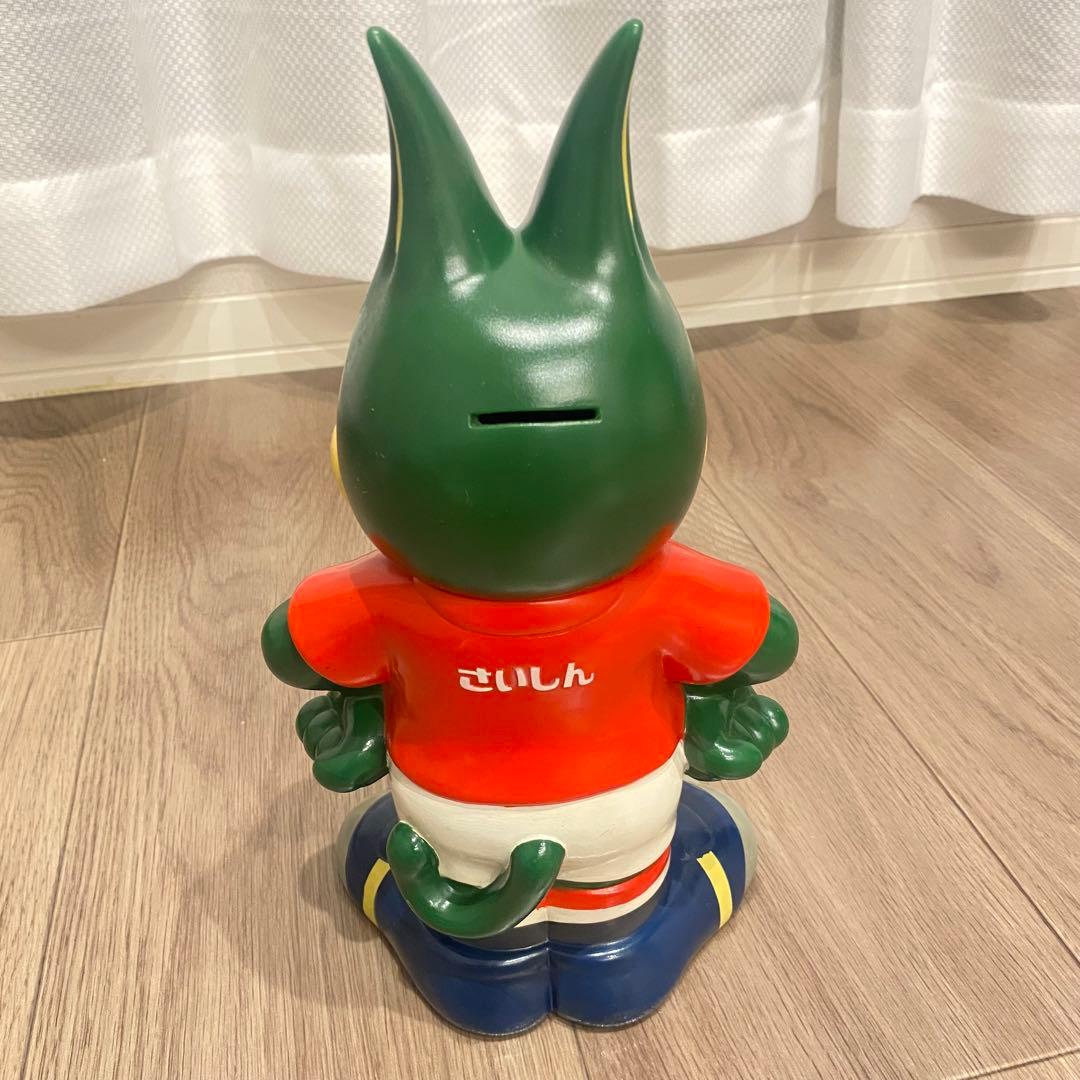 【レア】　浦和レッズ　さいしん　レディア　グッズ　まとめ売り