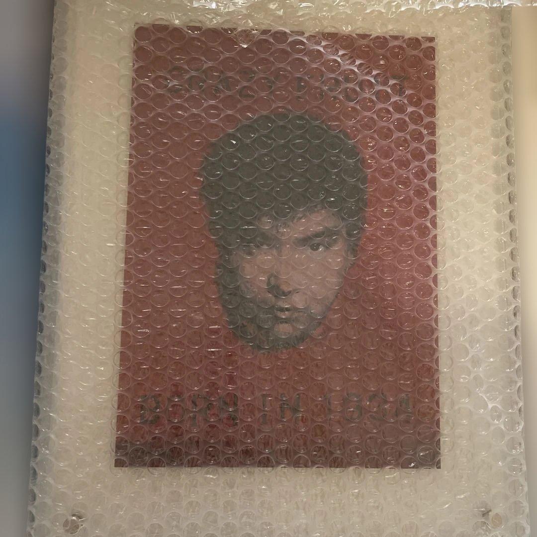 弟 石原裕次郎ドリームBOX