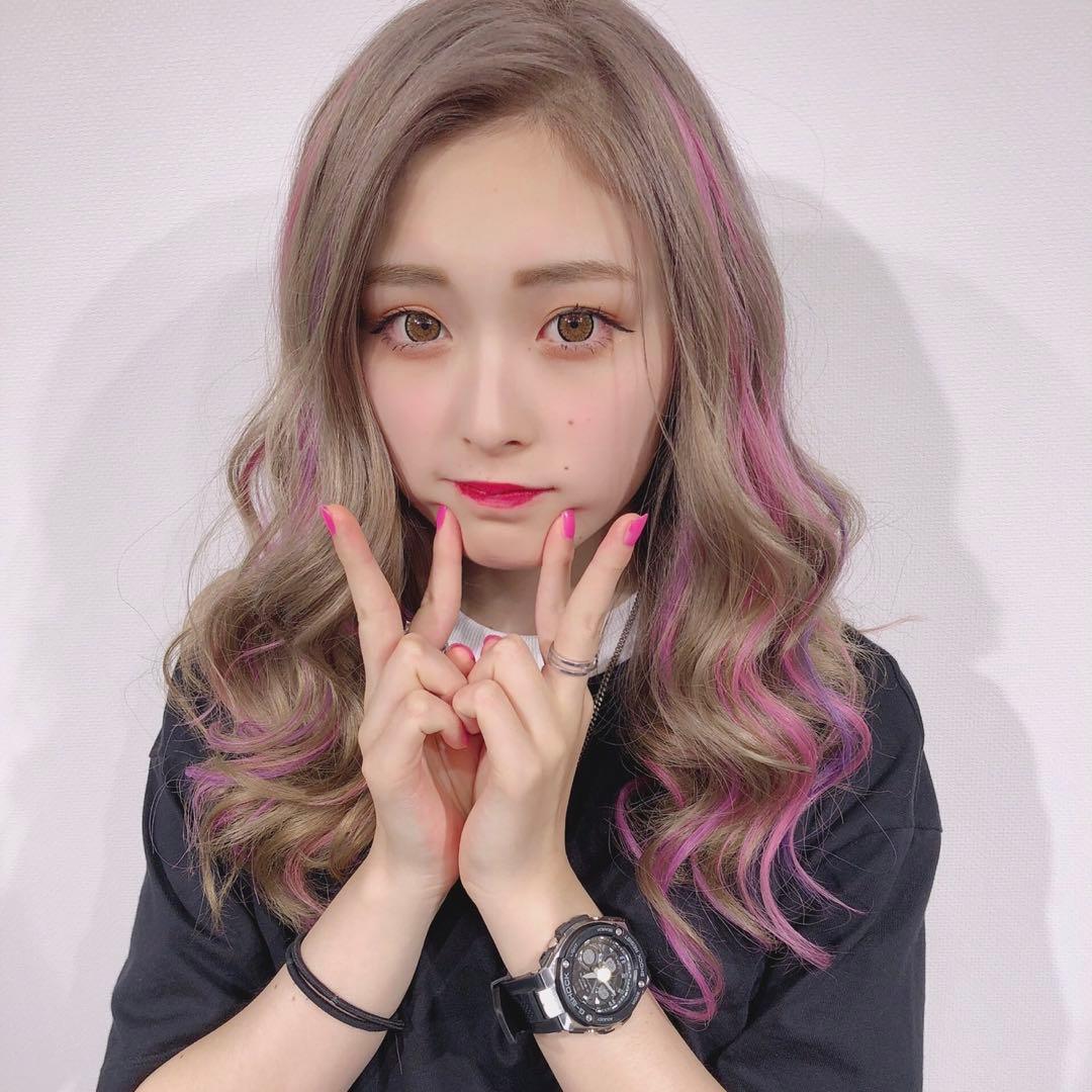 極美品 G-SHOCK GST-W300 電波ソーラー