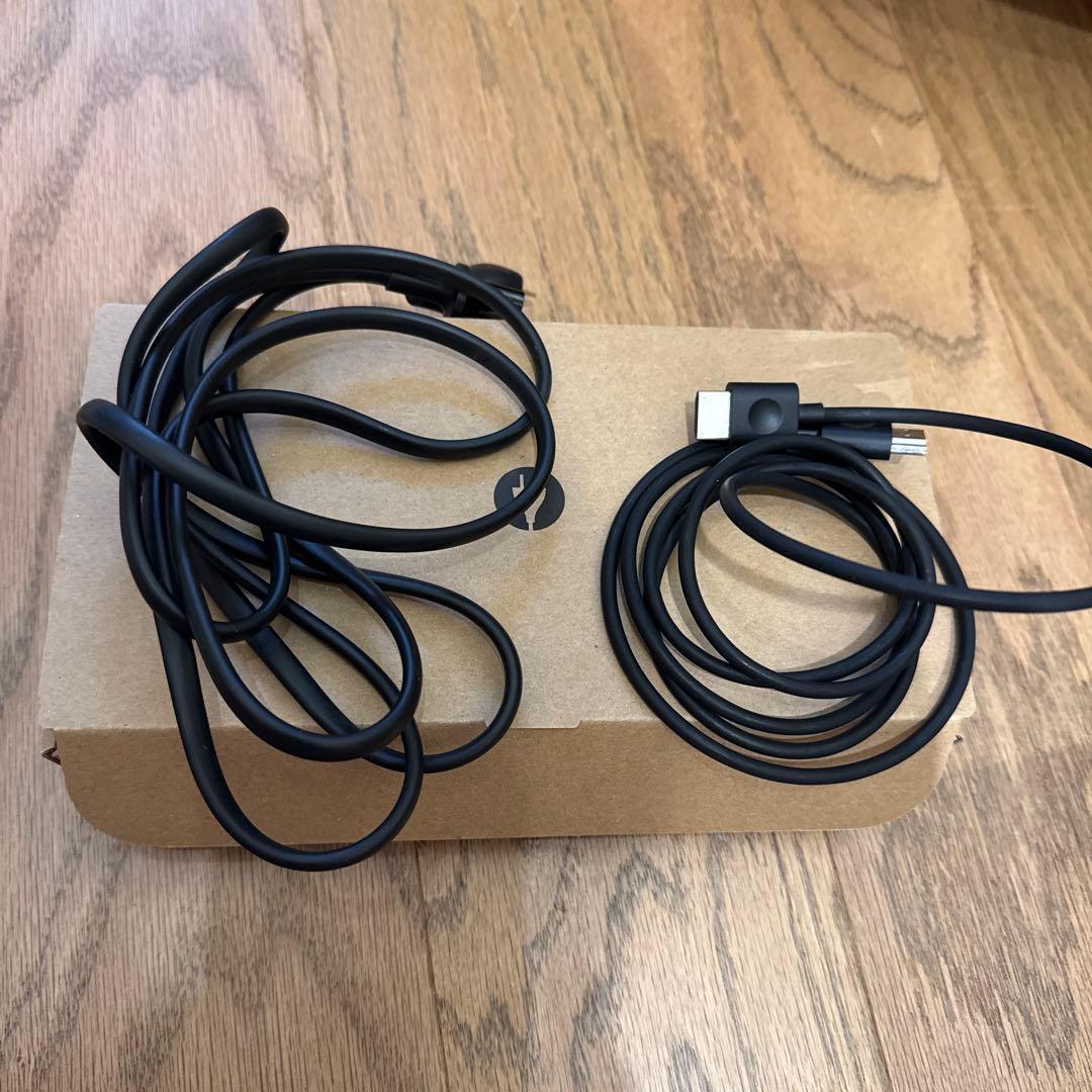 sonos arc サウンドバー