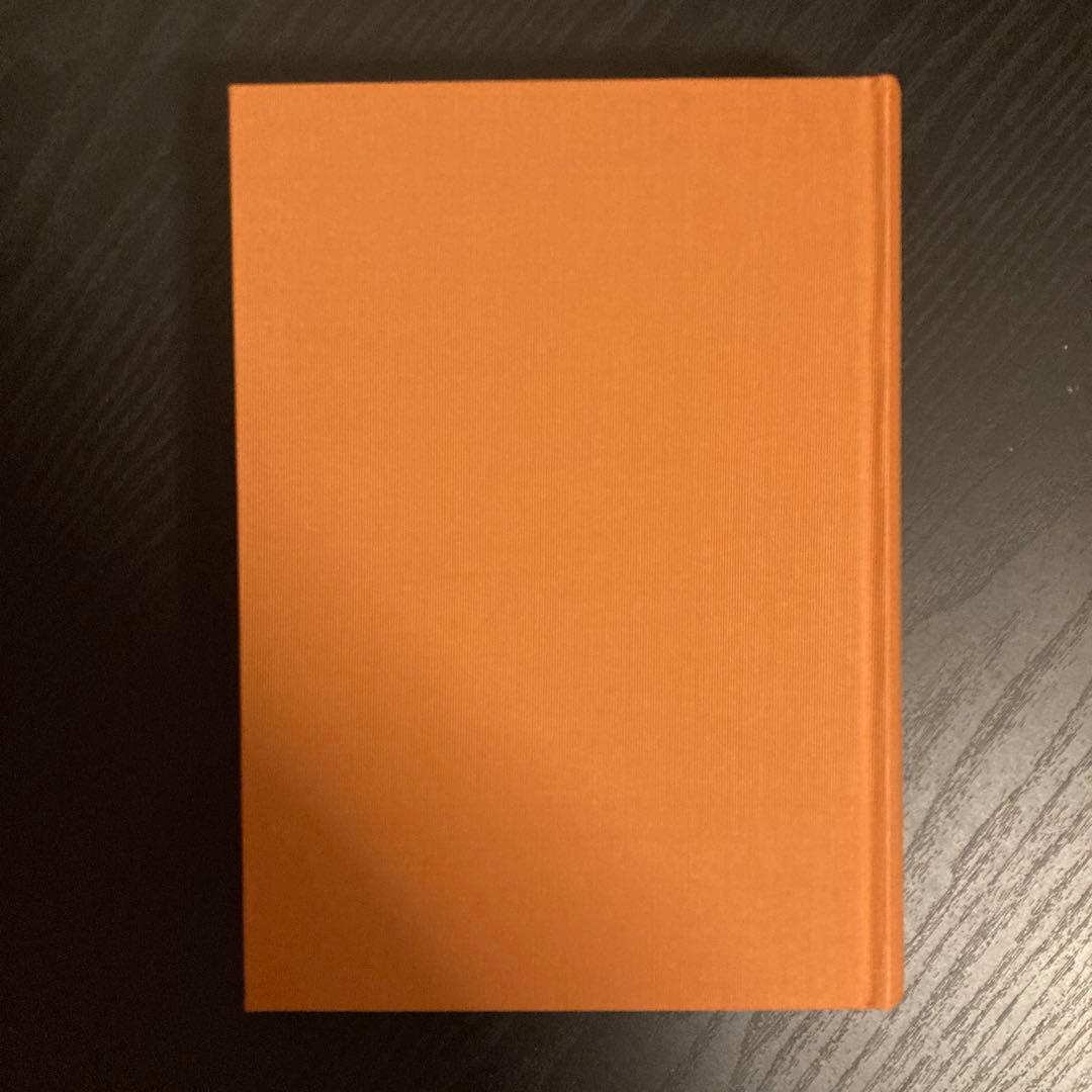 現代語訳 茶道四祖伝書 利休伝・織部伝・三斎伝・宗甫伝