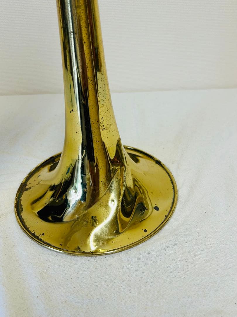 1108 キング　テナーバストロンボー