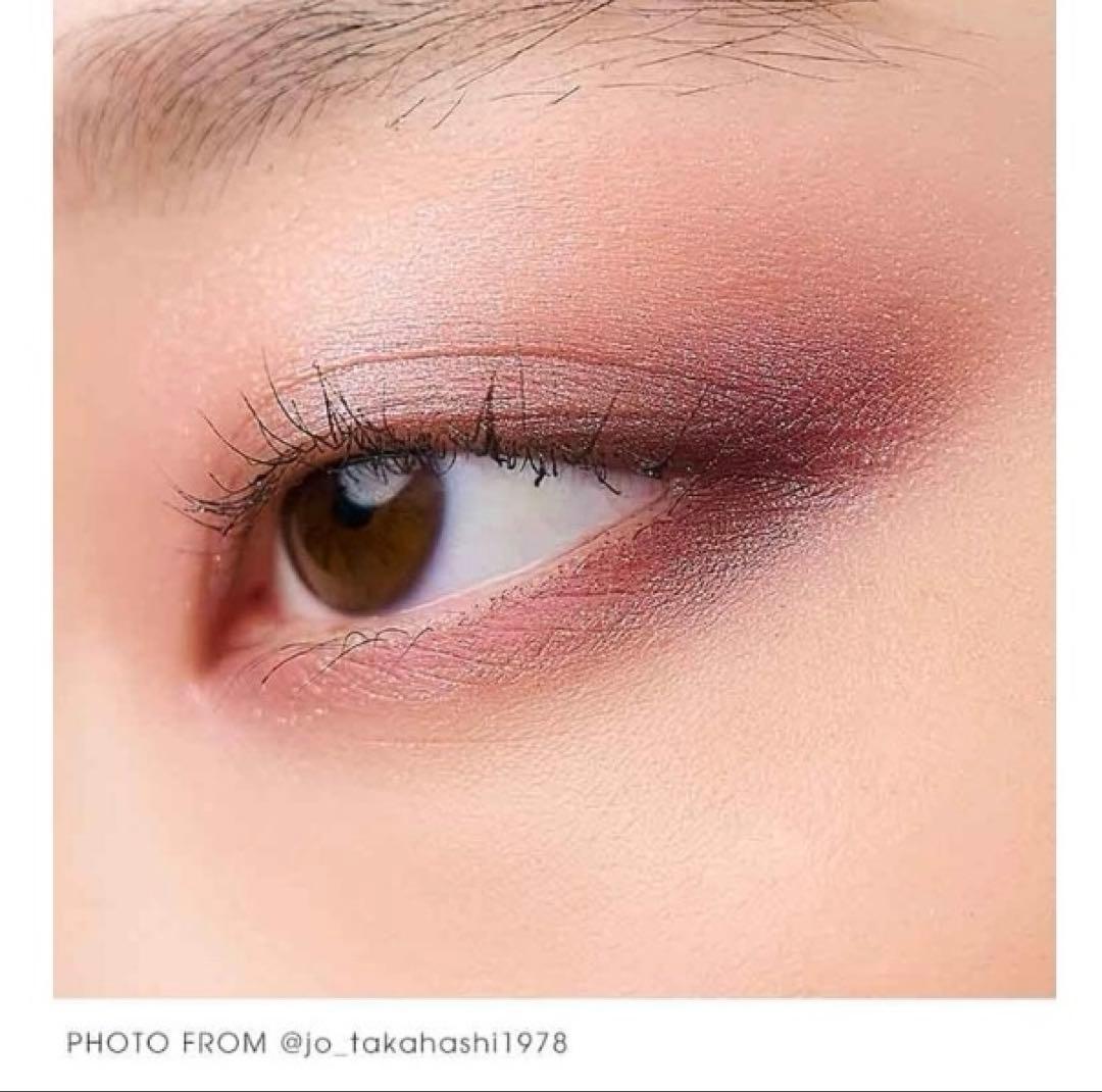 YSL クチュール ミニ クラッチ No.400 バビロン ローズ