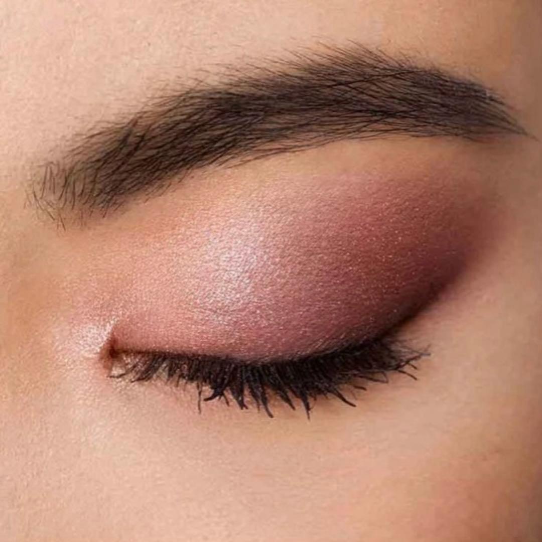 YSL クチュール ミニ クラッチ No.400 バビロン ローズ