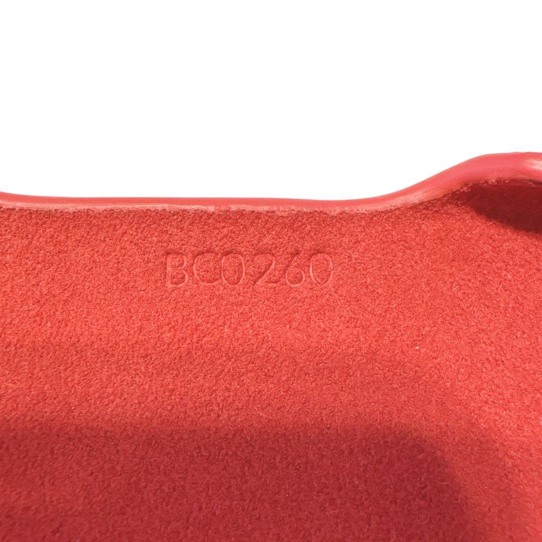 正規品［極美品］Louis Vuitton iPhone 11 Pro ケース