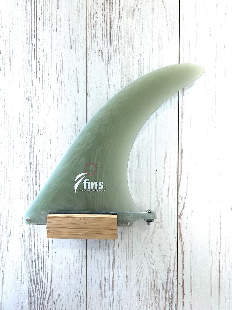 3,000円お安く!⭕️完売再製作◎Volan All-round◎9インチ