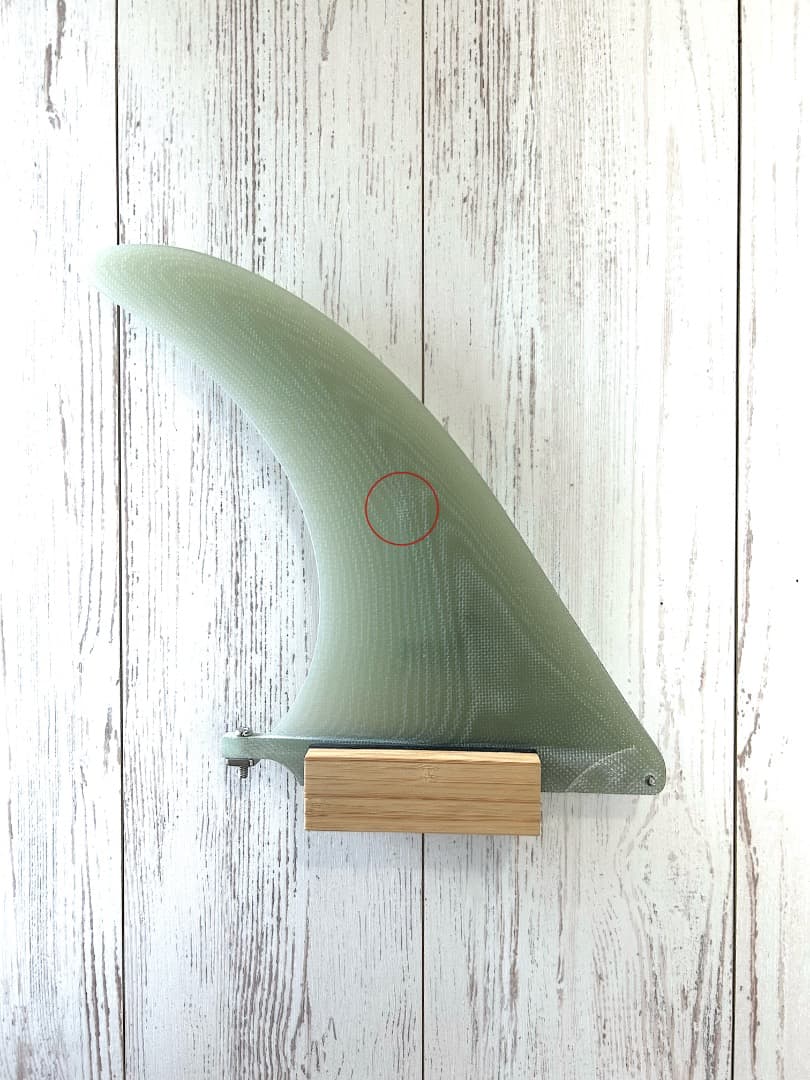 3,000円お安く!⭕️完売再製作◎Volan All-round◎9インチ