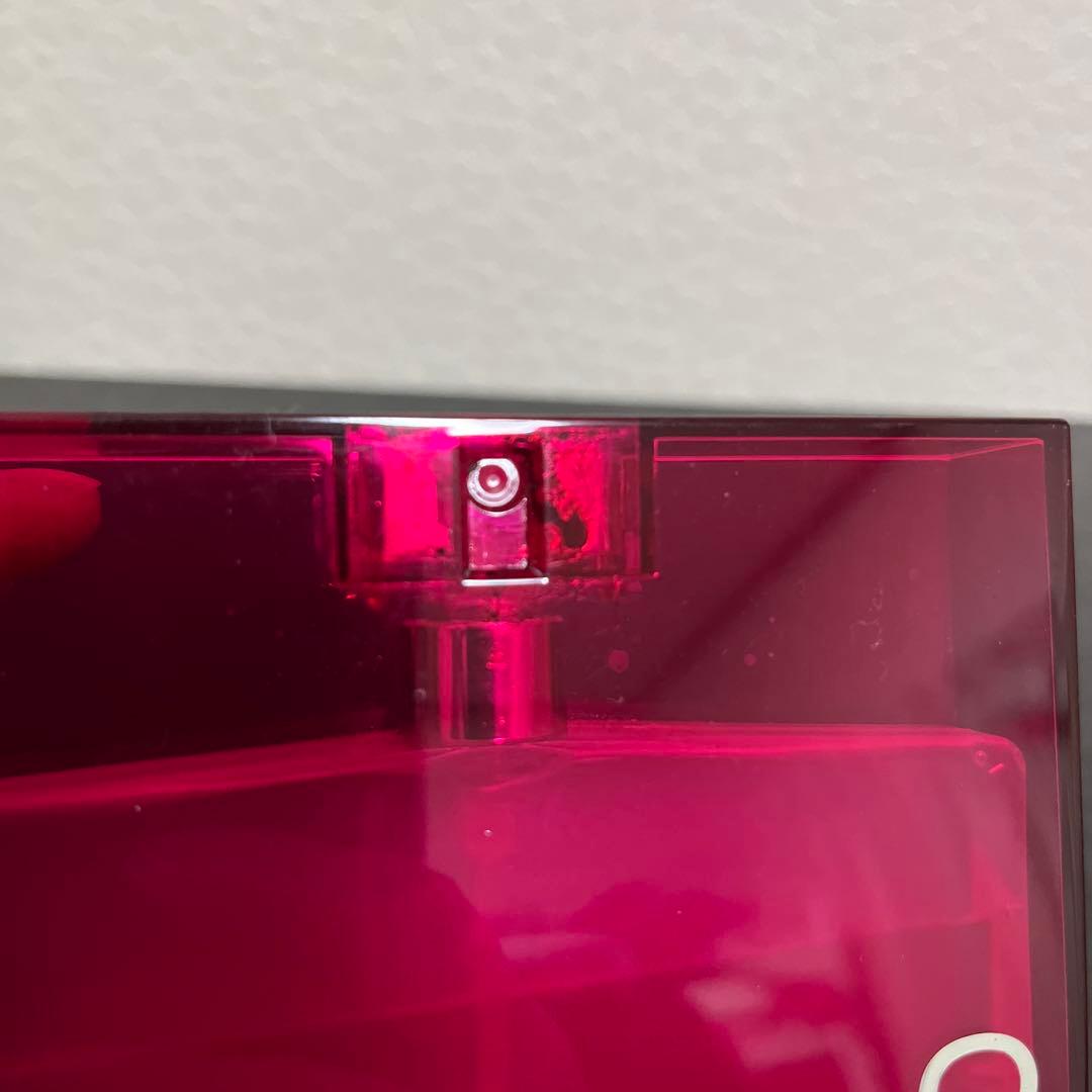 seinaainaグッチ ラッシュ2 50mL rush2 GUCCI