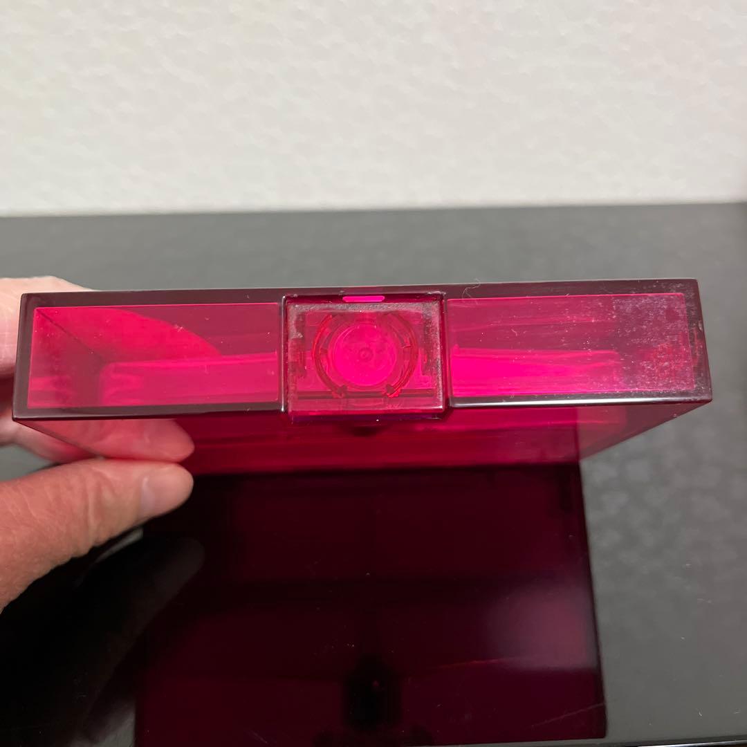 seinaainaグッチ ラッシュ2 50mL rush2 GUCCI