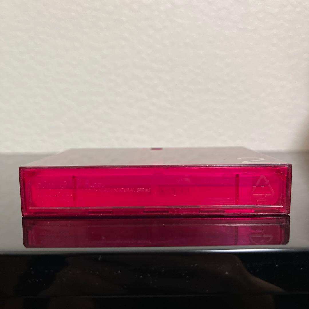 seinaainaグッチ ラッシュ2 50mL rush2 GUCCI