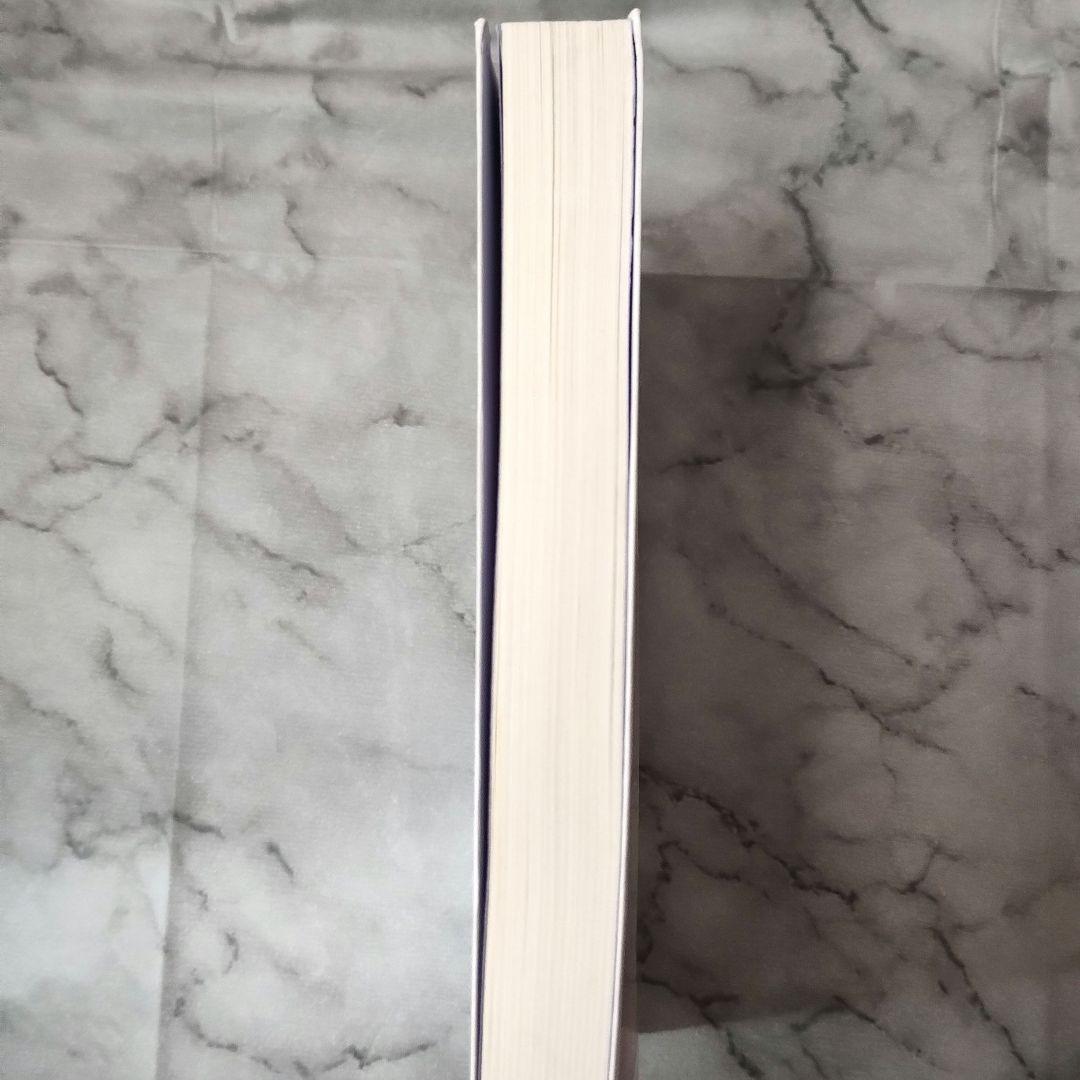 森井啓二『光の魂たち 山岳編 序章 人の御魂を磨く聖なる山々』