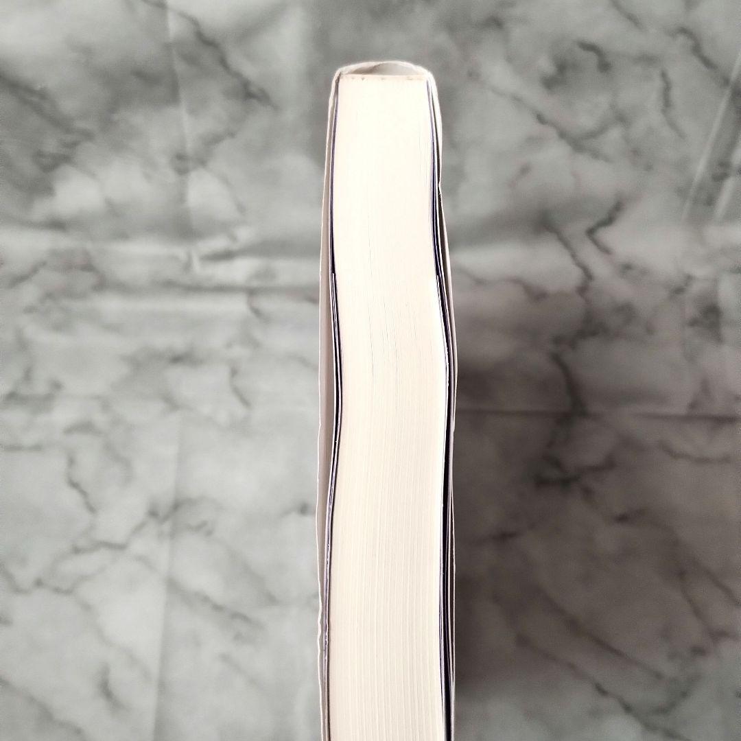 森井啓二『光の魂たち 山岳編 序章 人の御魂を磨く聖なる山々』