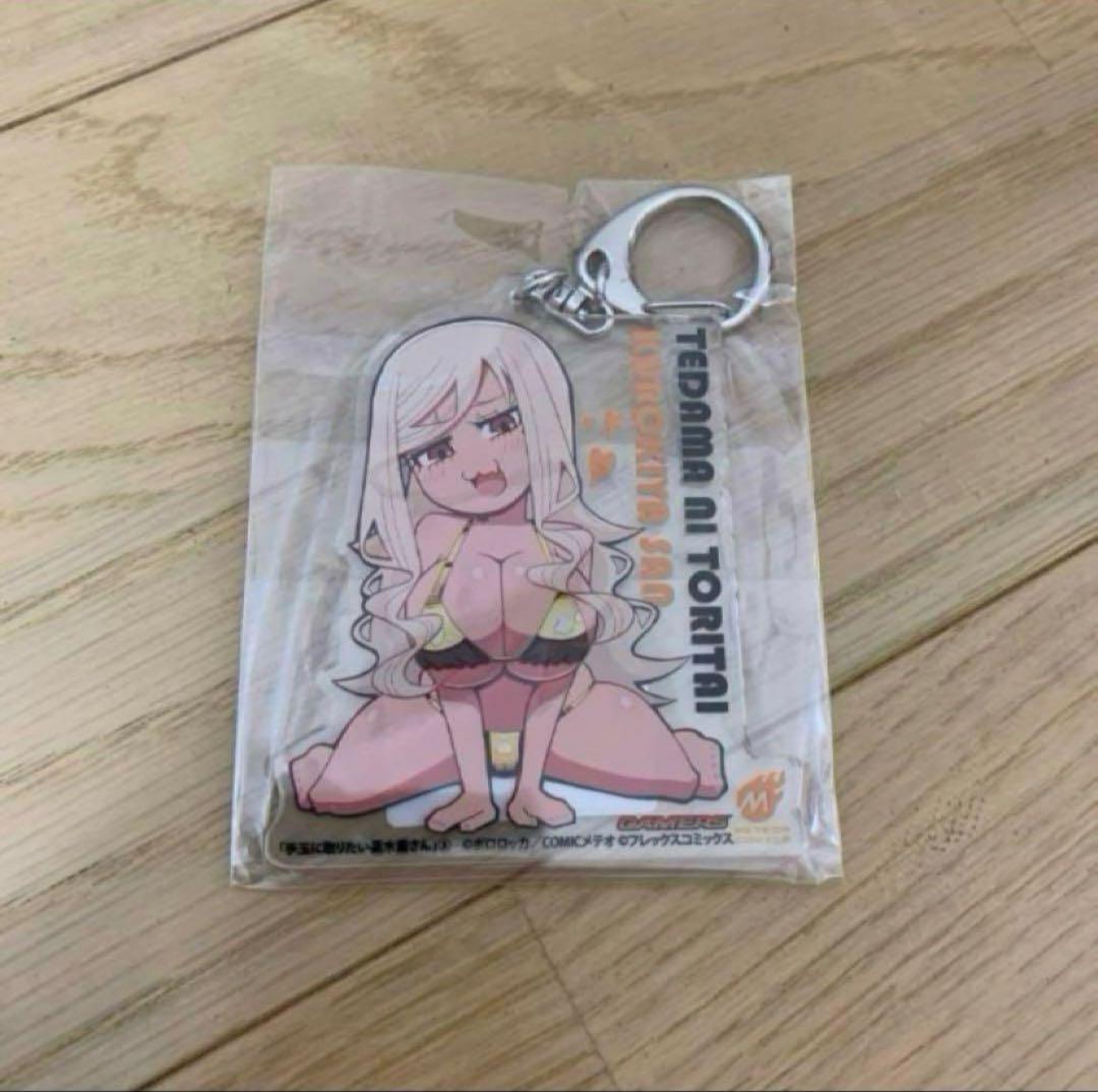 手玉に取りたい黒木屋さん 5巻セット 特典付き