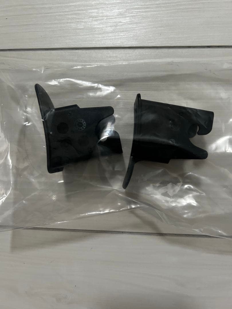 Joie 車用チャイルドシート ブラック検索isofix新生児ジョイーベビーカー