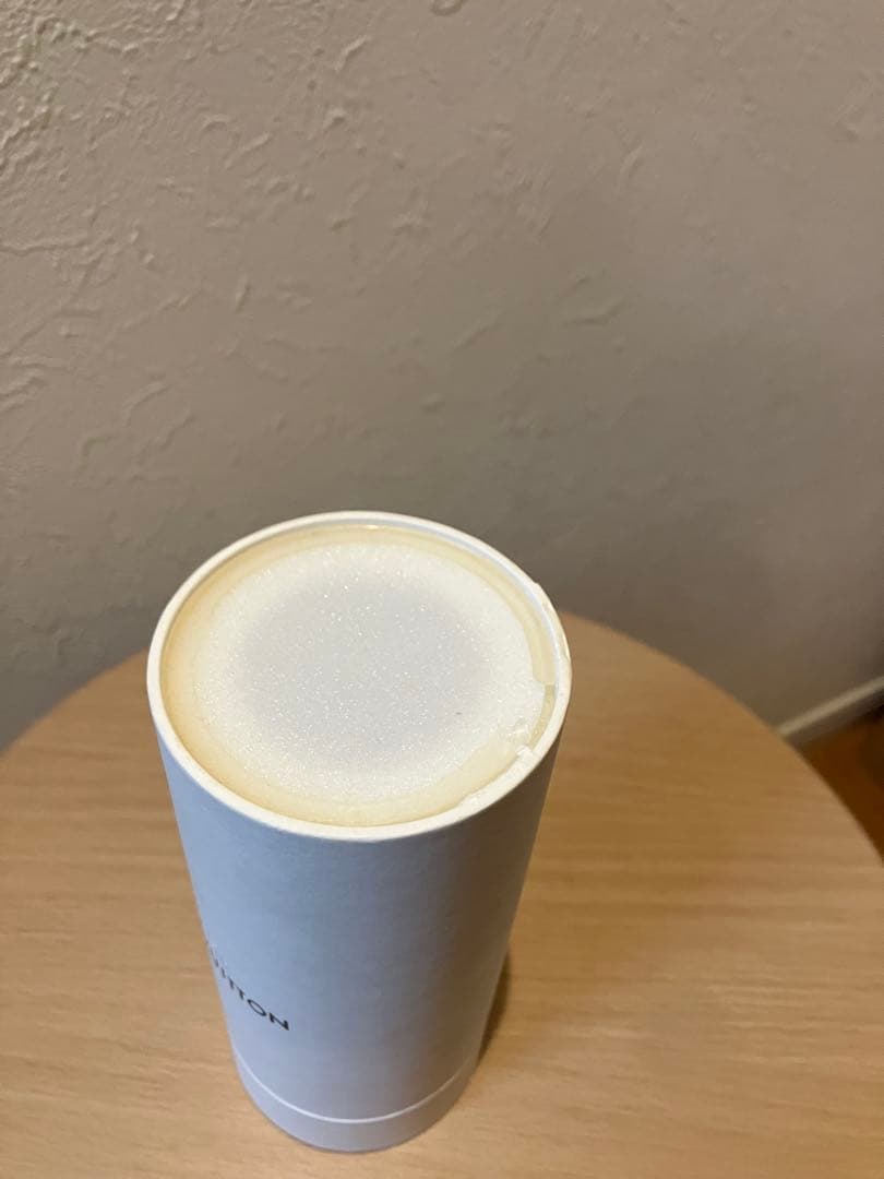 ヴィトン オラージュ 国内正規品 100ml EDP ORAGE 香水