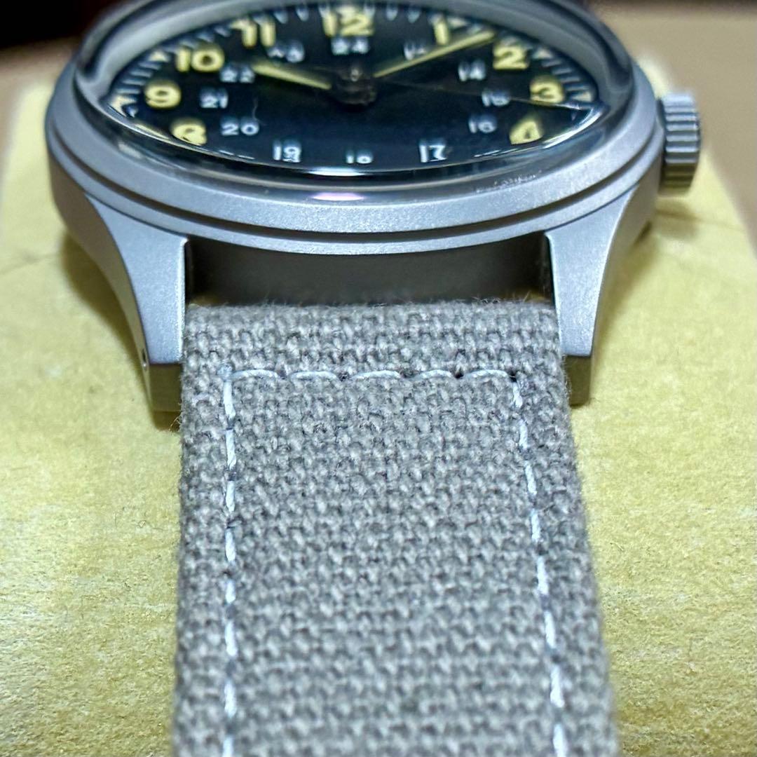 Praesidus / プレジダス Jungle Field ミリタリー【美品】